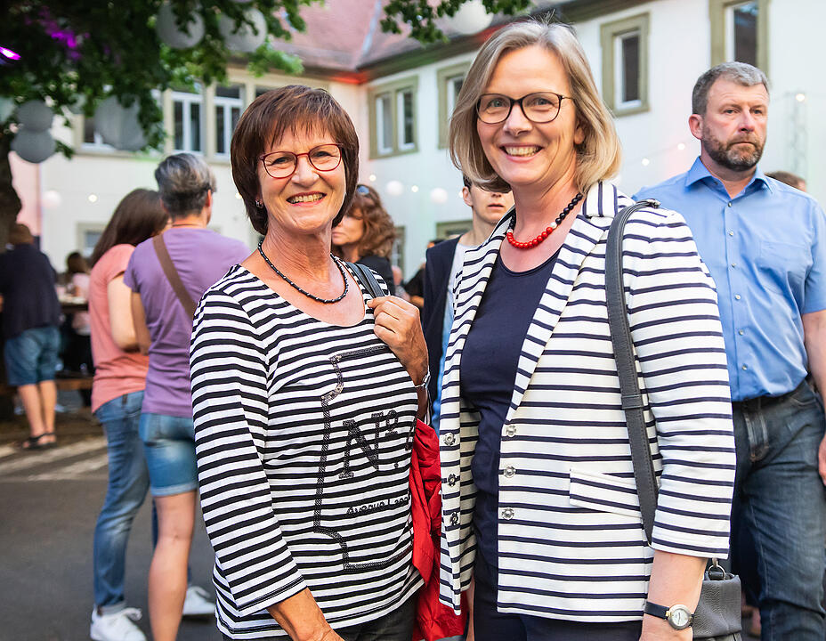 Stadtfest