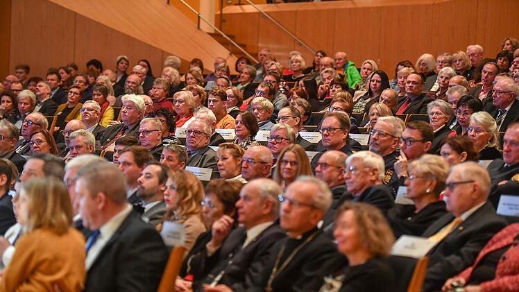 Foto: Ronald Rinklef