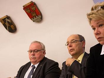 Foto: Barbara Herbst