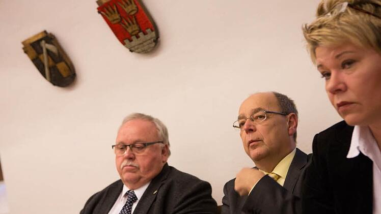 Foto: Barbara Herbst
