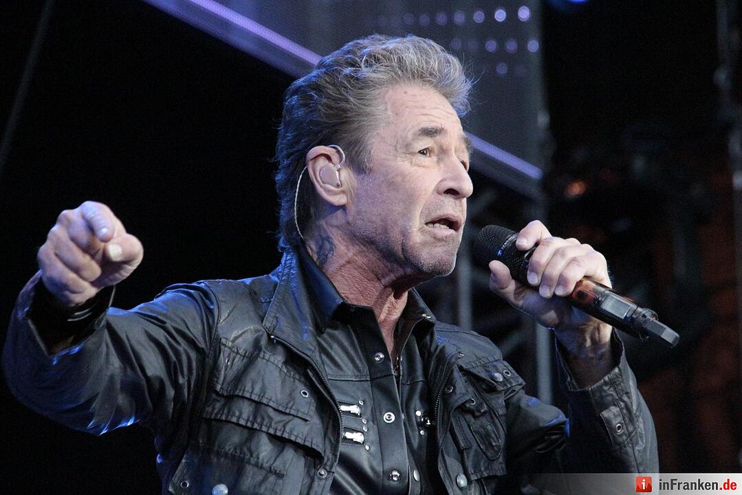 Maffay (10)