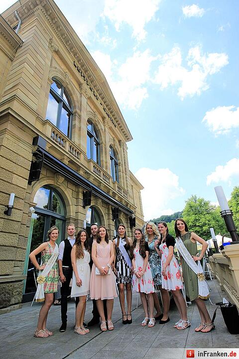 Sommerfest_Spielbank_Bad Kissingen