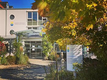 Ebermannstadt: Corona-Ausbruch in Pflegeheim - Infizierte teils dreifach geimpft