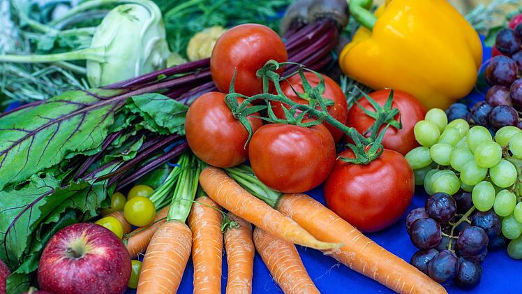 Vors&auml;tze f&uuml;r 2026