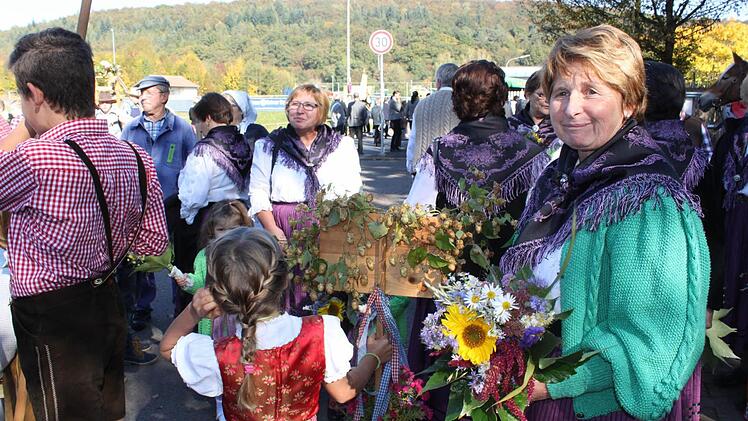 Foto: Anette Schreiber