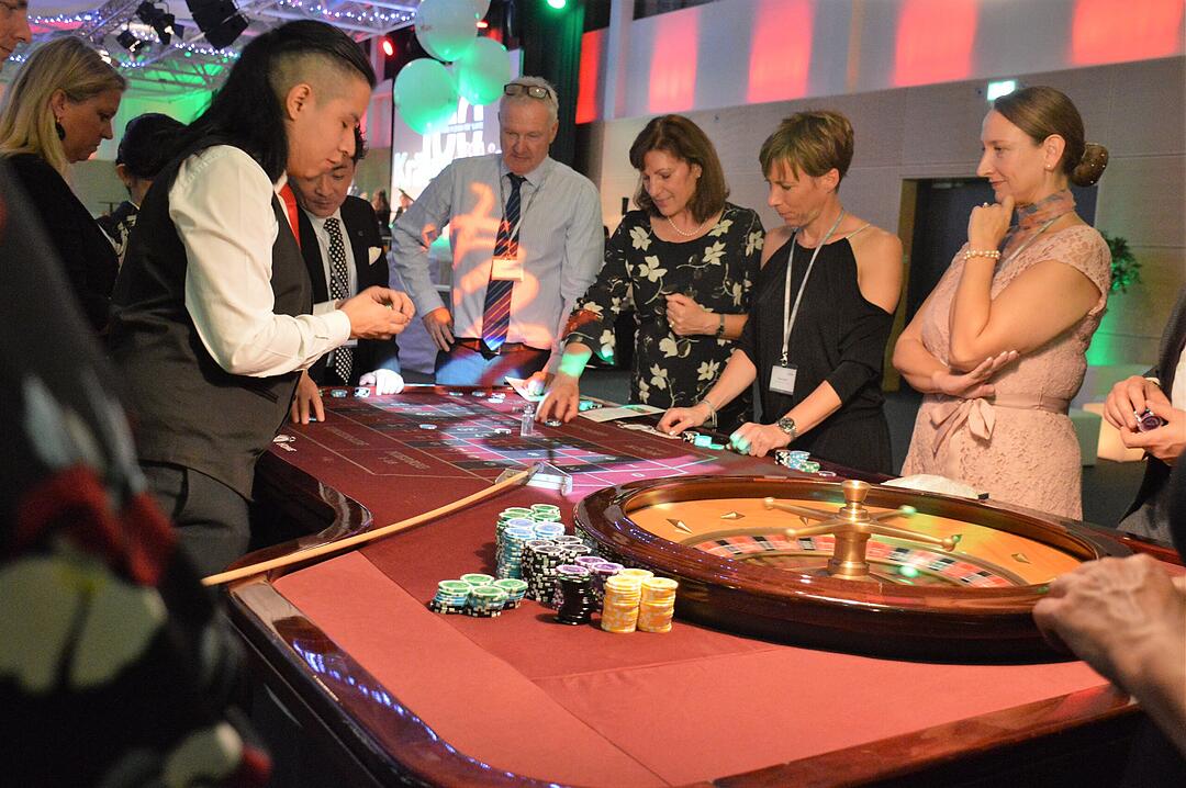 100 Jahre Kr&auml;uter Mix