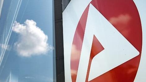 Die Agentur f&uuml;r Arbeit unterst&uuml;tzt die Unternehmen bei der Beantragung der Kurzarbeit. Foto: Jens Kalaene/dpa