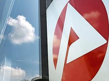 Die Agentur für Arbeit unterstützt die Unternehmen bei der Beantragung der Kurzarbeit. Foto: Jens Kalaene/dpa