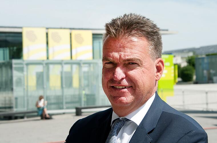 Deutsche Firmen wollen trotz Sanktionen in Russland bleiben