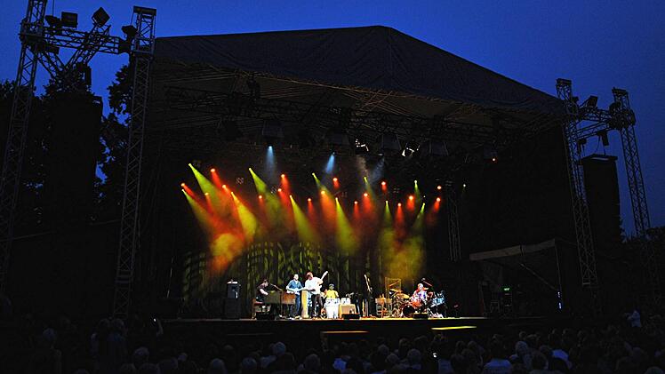 Foto: Helmut Ölschlegel