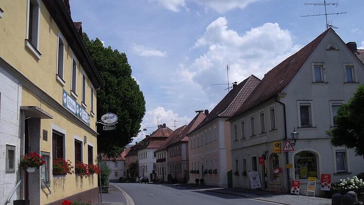 Foto:; Schreiber