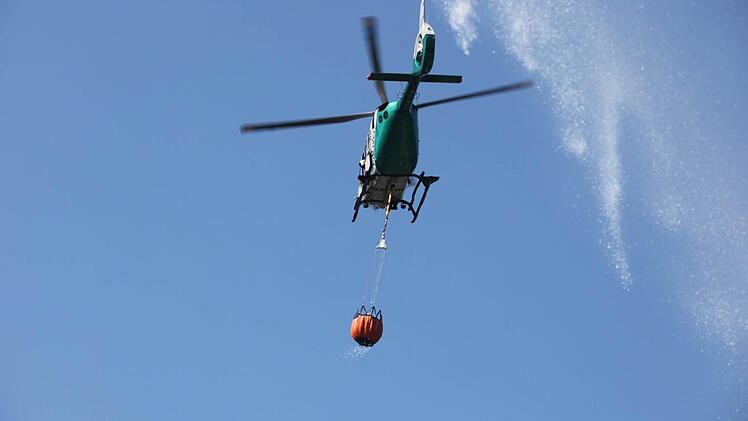 Foto: News5/Fricke
