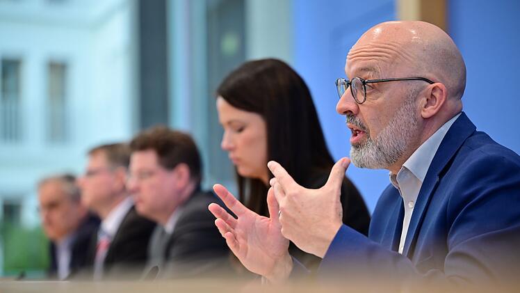 Gemeinschaftsdiagnose Fr&uuml;hjahr 2026