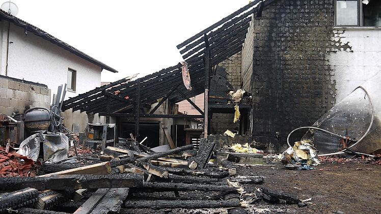 Foto: Berthold Köhler