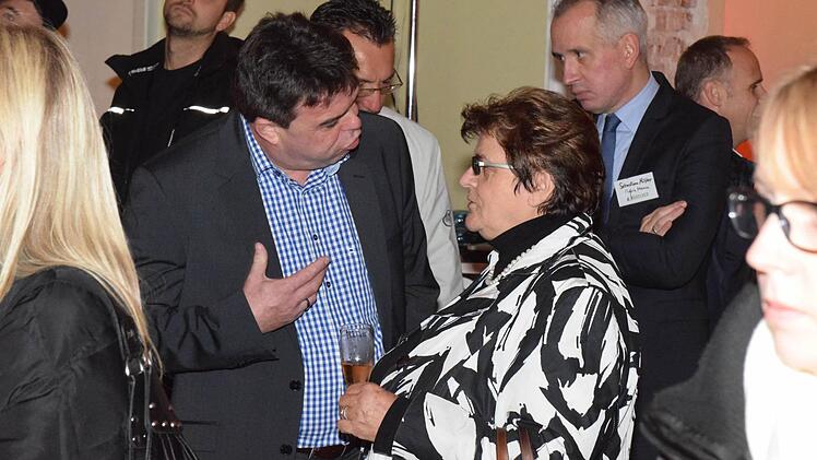 Foto: Roland Rinklef