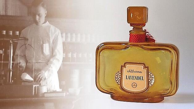 Über 2700 Parfümflakons aus der ehemaligen DDR sollen ab Herbst nächsten Jahres im Europäischen Flakonglasmuseum ausgestellt werden.