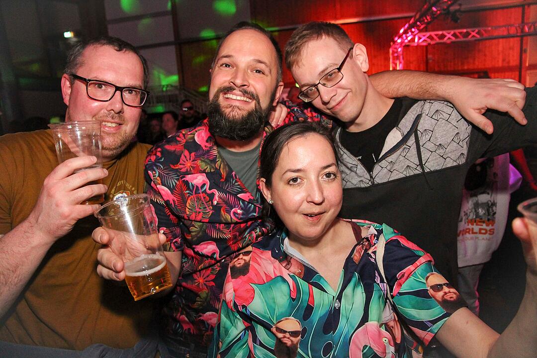 IKKE H&Uuml;FTGOLD, ISI GL&Uuml;CK, KREISLIGALEGENDE, u.v.m.