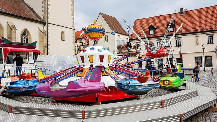 Foto: Matthias Hoch