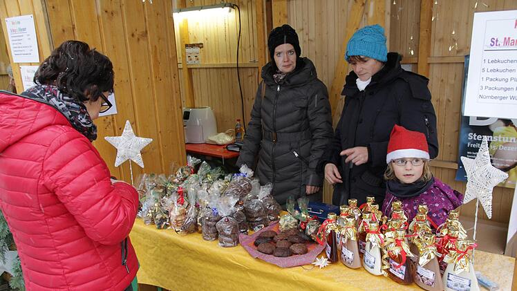 Foto: Mathias Erlwein