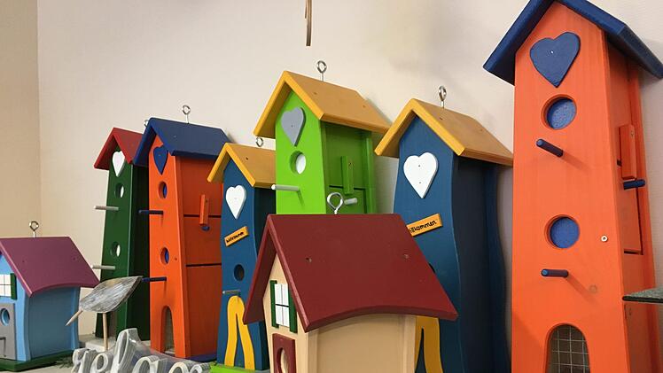 Foto: Kerstin V&auml;th