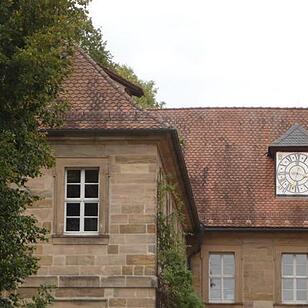 Schloss Steinenhausen