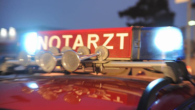 Symbolfoto: Ronald Rinklef