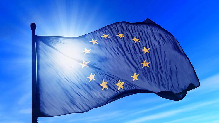 Die Experten sind sich einig: Nur ein starkes Europaparlament kann zu einem wichtigen Motor für die Europäische Union werden. Foto: Lulla/Adobe Stock
