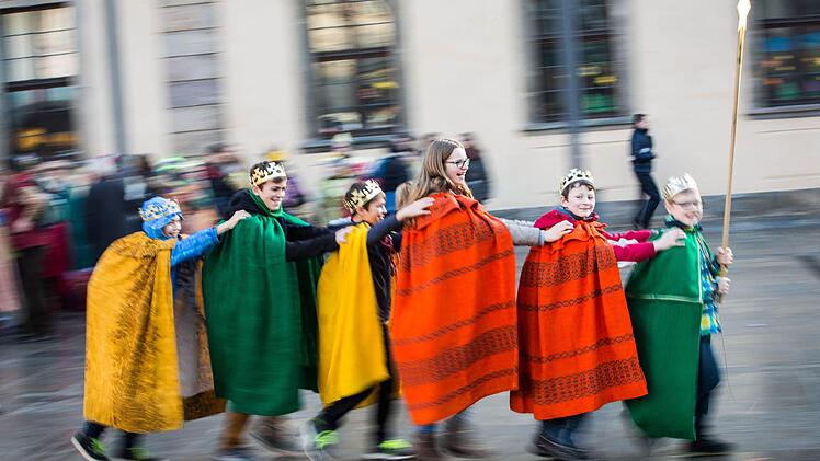 Foto: Frank Rumpenhorst/dpa
