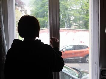 Dramatische Corona-Folgen bei Jugendlichen: Expertin sieht "gewaltiges Zukunftsproblem"