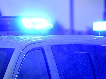 Gesuchter Mittelfranke wieder aufgetaucht
