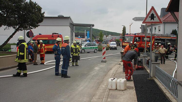 Foto: Andreas Schmitt