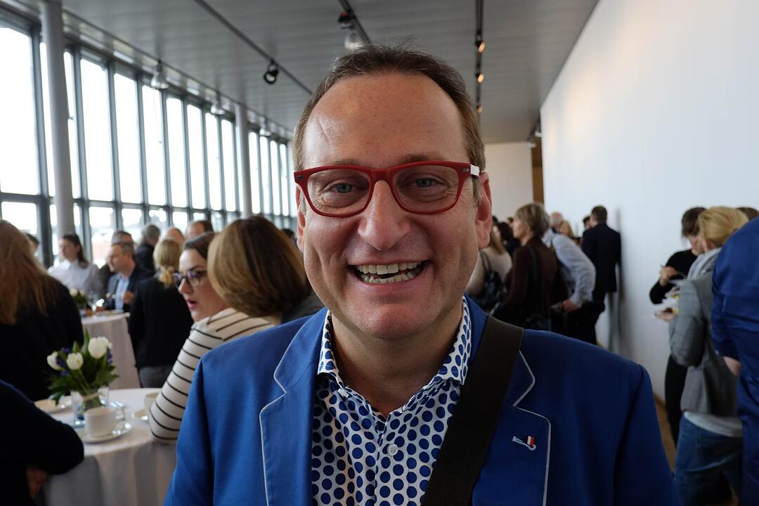 Franken-Tatort: Zweite Folge wird vorgestellt