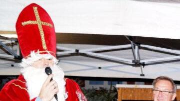 In Hallstadt Foto: Joseph Beck