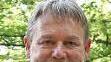 Gerhard Wunder(CSU)