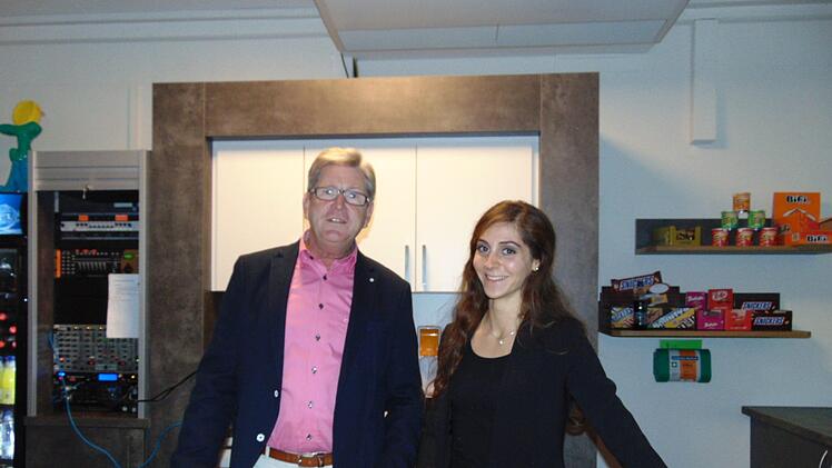 Foto: Petra Malbrich