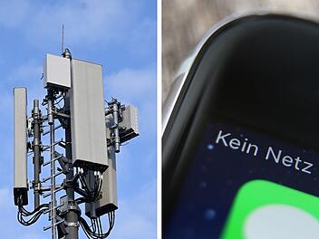 "Altdorfs vergessene Kinder": Wie ein ganzer Ort in Franken plötzlich kein Handy-Netz mehr hatte