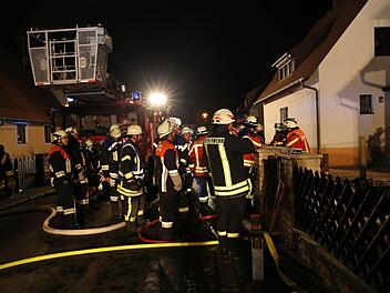 Fotos. News5/Burkhardt