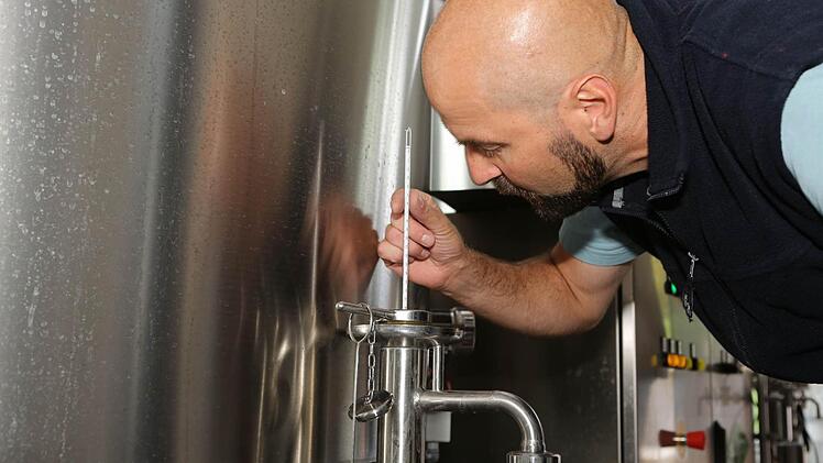 Foto: Barbara Herbst