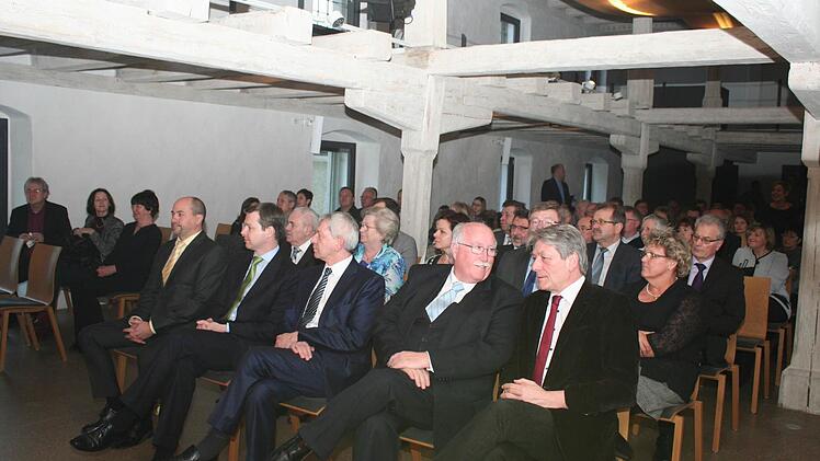 Foto: Evi Seeger