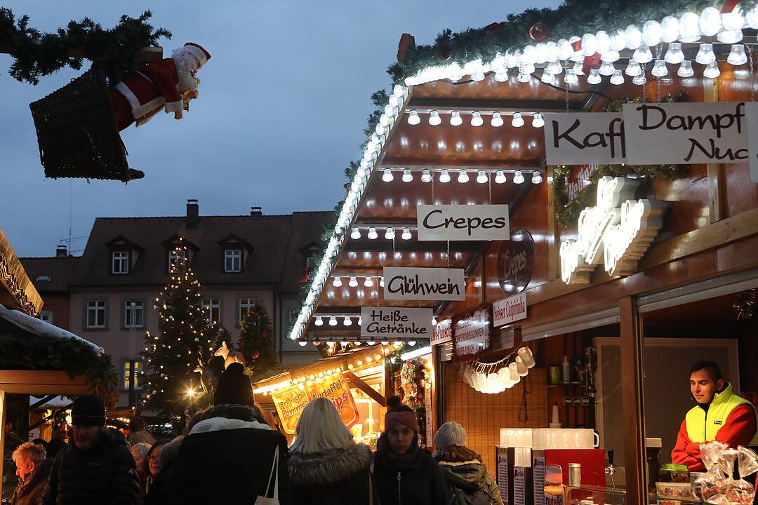 Ba-Weihnachtsmarkteroeffnung-FotoBarbaraHerbst-4183