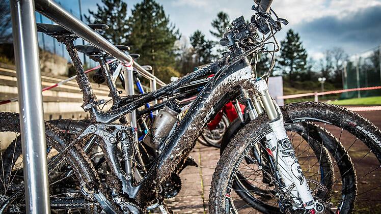 Foto: Alexander Muck