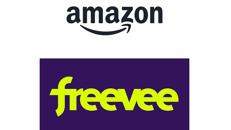 IMDb TV wird Amazon Freevee und kommt nach Deutschland
