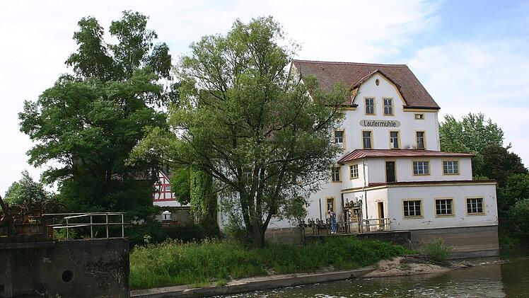 Landkreis Erlangen-Höchstadt: Besondere Obdachloseneinrichtung geplant - Träger erläutert Konzept und Hürden