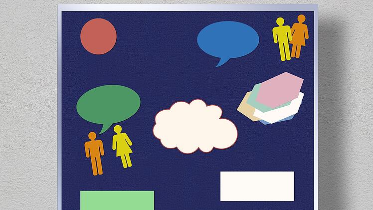 Wildflecken: "ElternRATsch" thematisiert St&auml;rkung der Kinder - Aussprechen und um Rat fragen