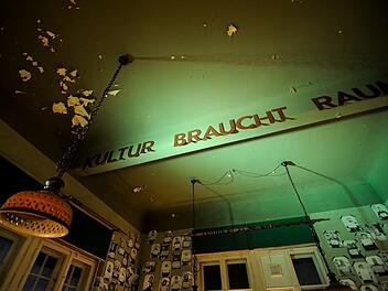 Bamberg sucht Namen für neue Sharing-Plattform Bamberg sucht Namen für neue Sharing-Plattform