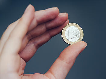 Euro, Bulgarien, M&uuml;nzen, Neuerung