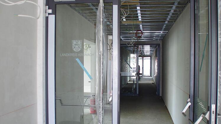 Foto: Marco Meißner