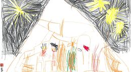 Vorschaubild