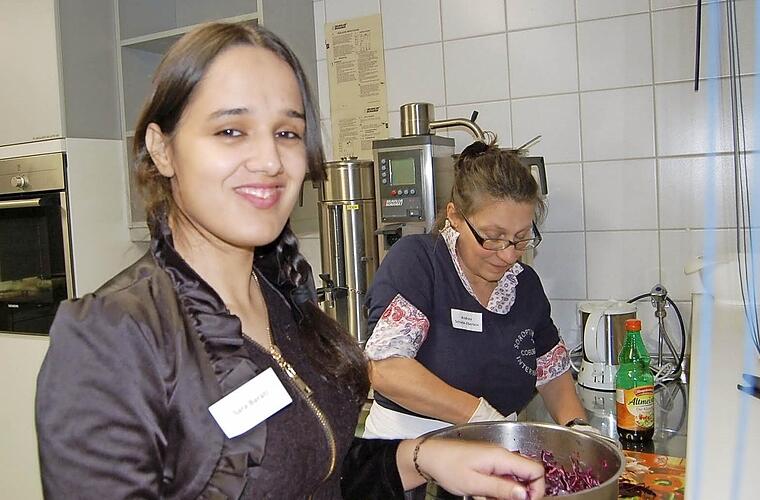 Freizeitpark In Der Nhe Schweinfurt Support Your Locals