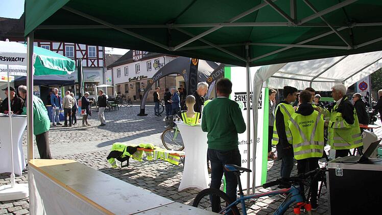 Foto: Richard Sänger